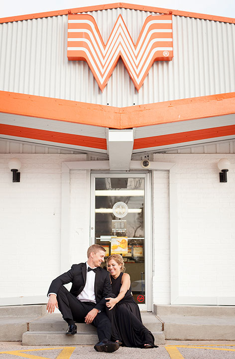 90-Whataburger_Engagement0012.jpg