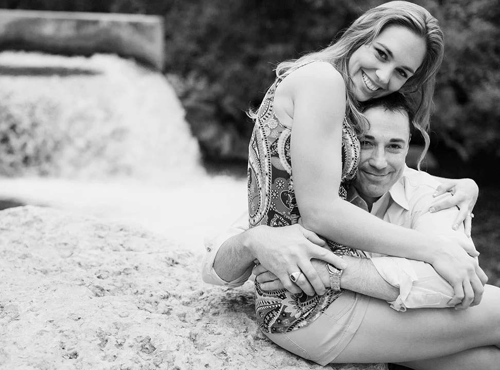 91-New_Braunfuls_Engagement_Phtoography0017.jpg