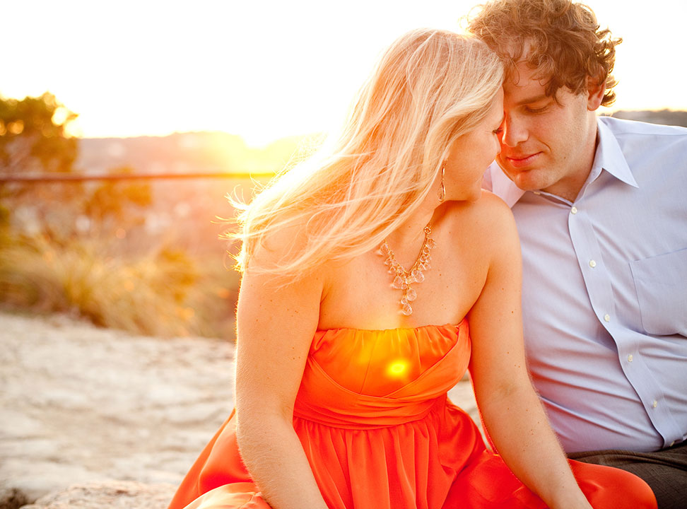 93-Mt_Bonnell_Engagement_Photography_Jamie_Wes0040.jpg