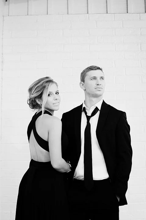 95-Whataburger_Engagement0012_2.jpg