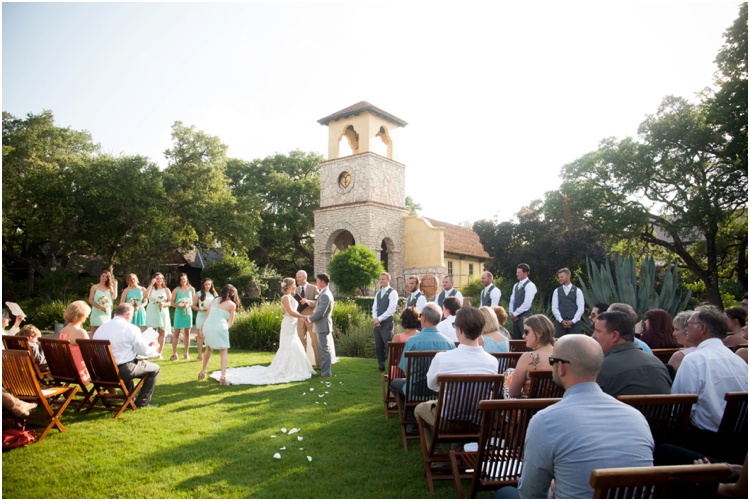 Camp_Lucy_Wedding_Photo_Driftwood_Texas_Wedding0016.jpg