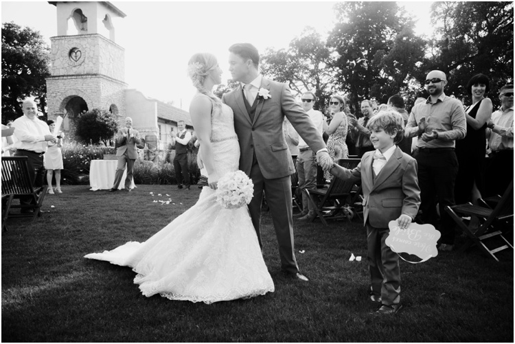 Camp_Lucy_Wedding_Photo_Driftwood_Texas_Wedding0027.jpg