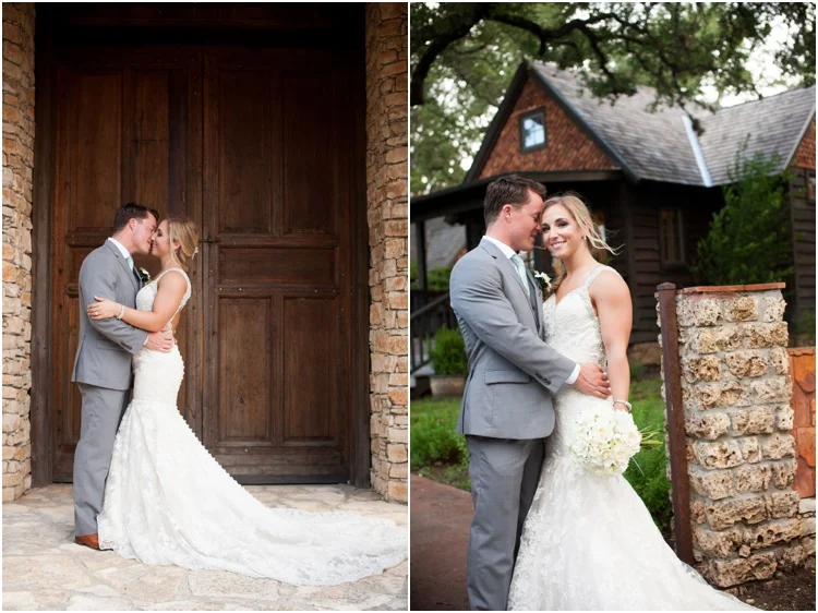 Camp_Lucy_Wedding_Photo_Driftwood_Texas_Wedding0029.jpg