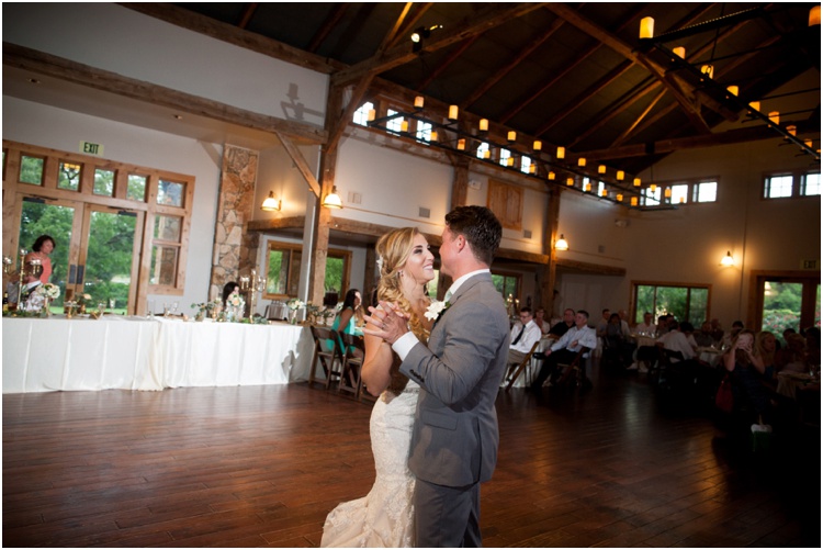 Camp_Lucy_Wedding_Photo_Driftwood_Texas_Wedding0039.jpg