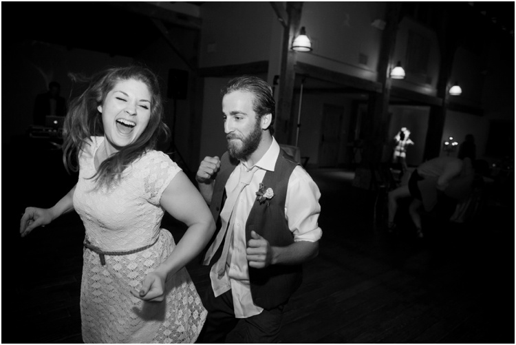 Camp_Lucy_Wedding_Photo_Driftwood_Texas_Wedding0041.jpg