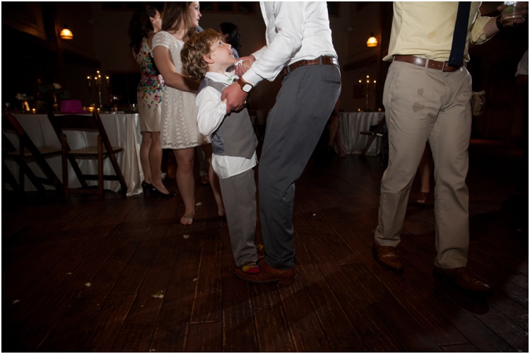 Camp_Lucy_Wedding_Photo_Driftwood_Texas_Wedding0044.jpg