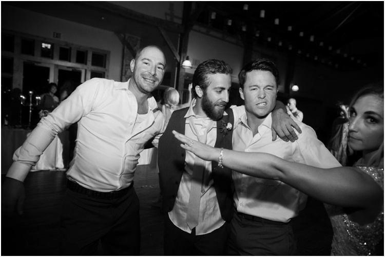 Camp_Lucy_Wedding_Photo_Driftwood_Texas_Wedding0045.jpg