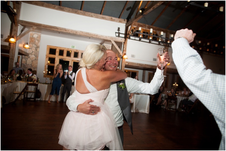 Camp_Lucy_Wedding_Photo_Driftwood_Texas_Wedding0048.jpg