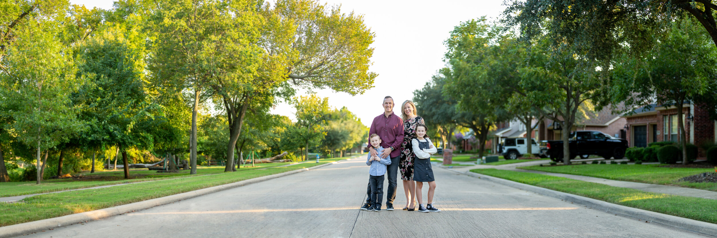 Howard_Family_Pano--2.jpg