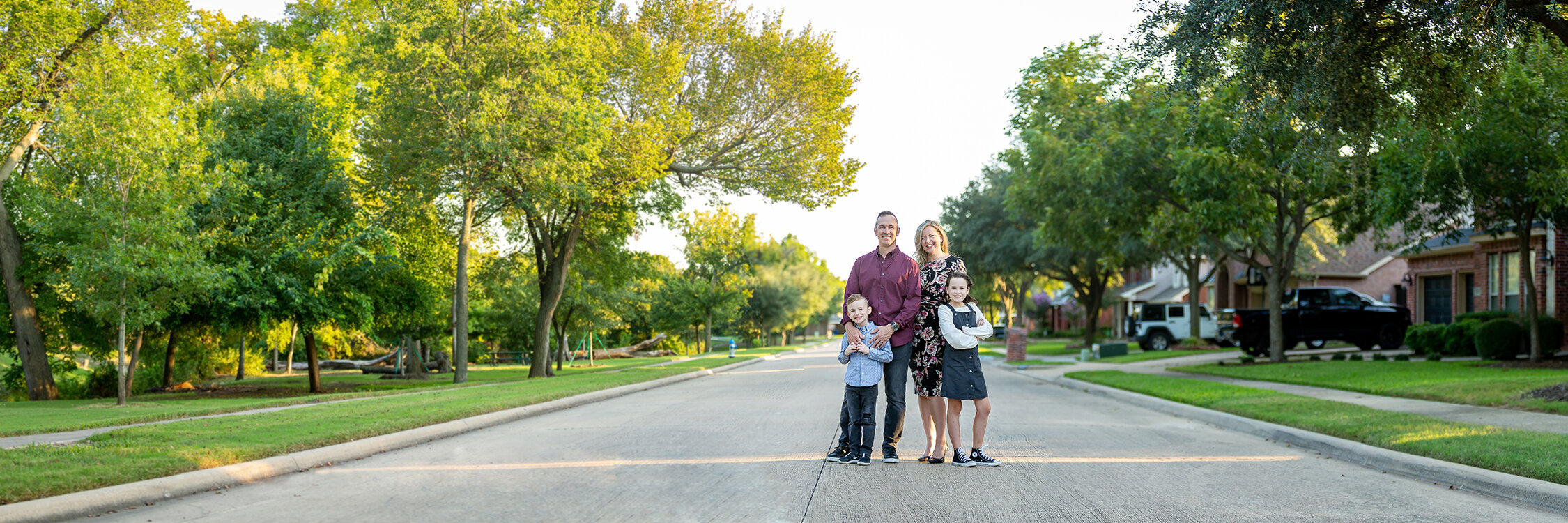 Howard_Family_Pano--2B.jpg