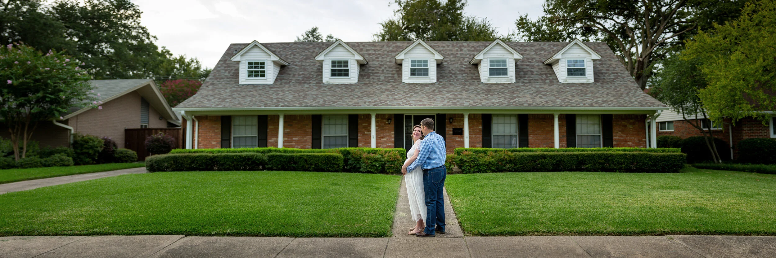 Caldwell subtle color pano.jpg