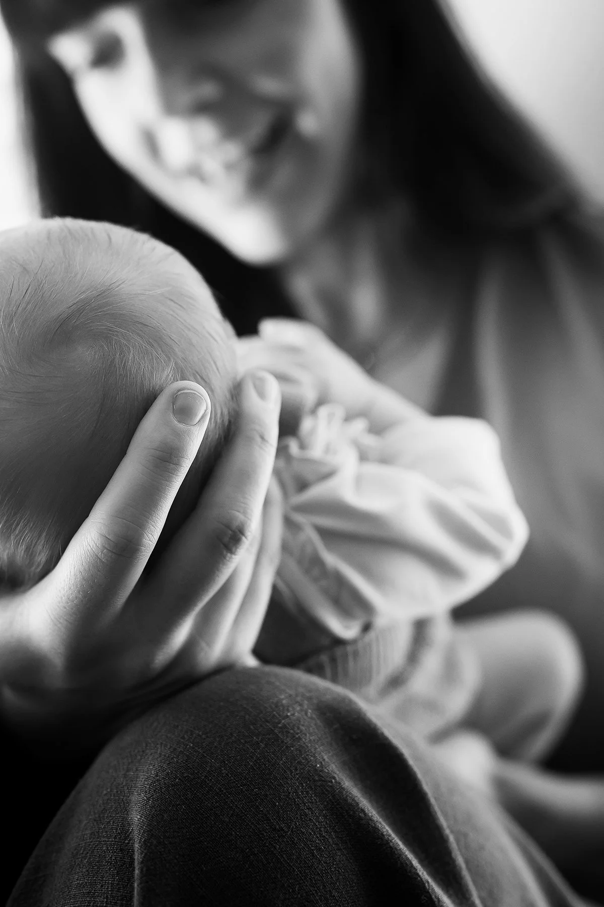 The_Harvey_Family_Melanie_Grizzel 157.jpg