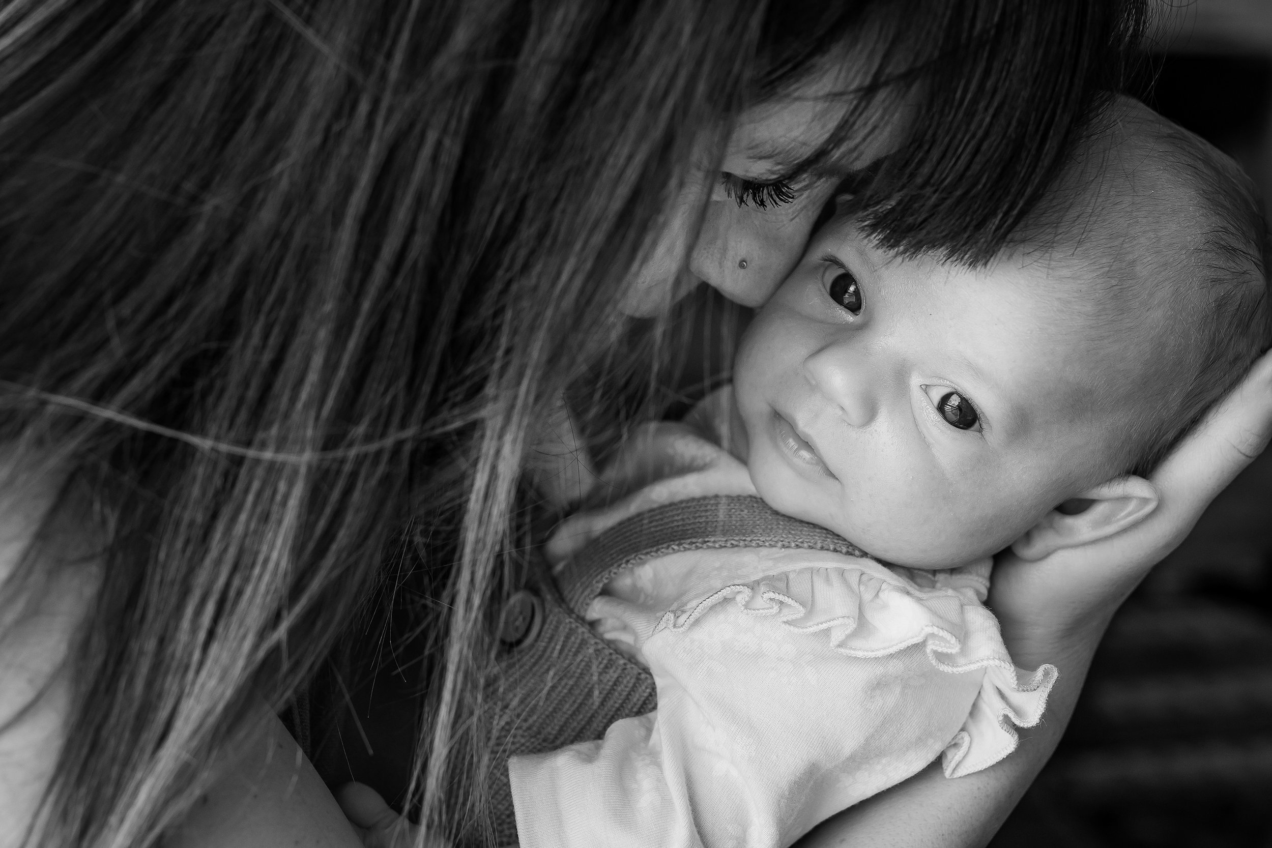 The_Harvey_Family_Melanie_Grizzel 153.jpg