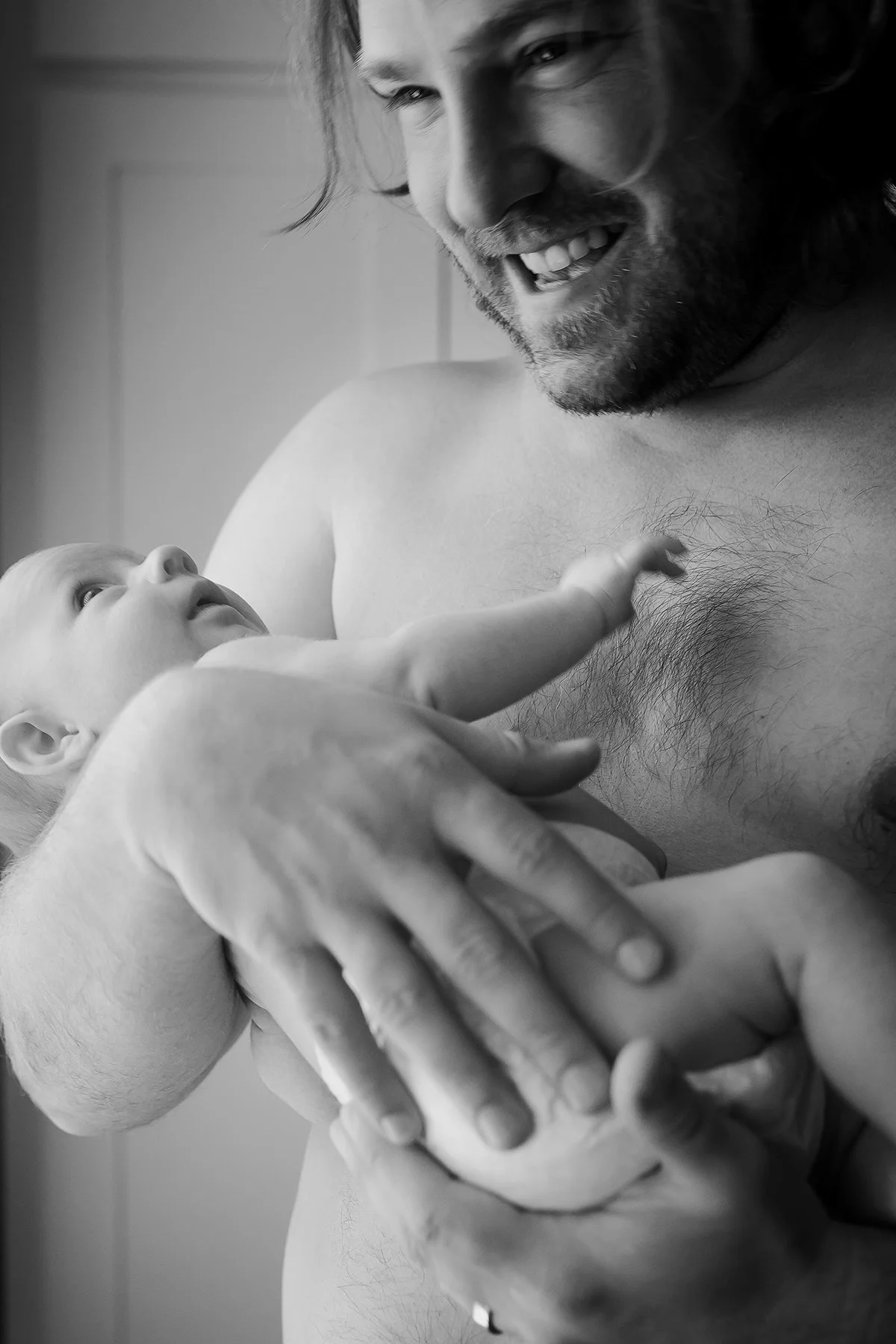 The_Harvey_Family_Melanie_Grizzel 169.jpg