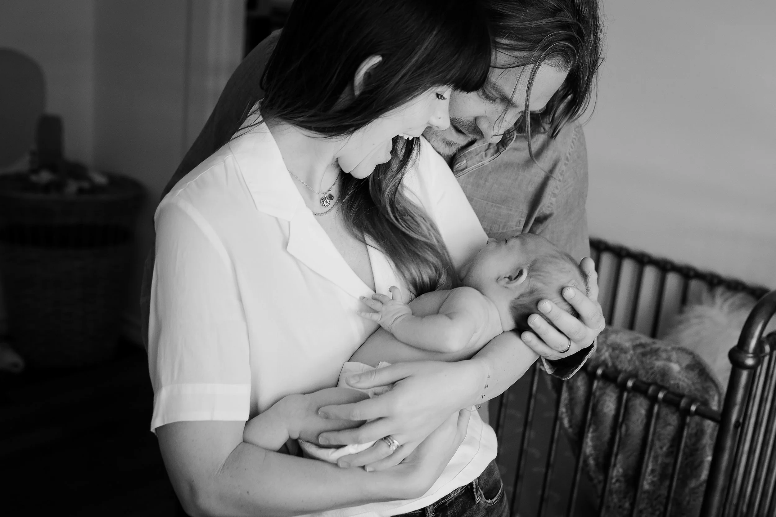 The_Harvey_Family_Melanie_Grizzel 172.jpg