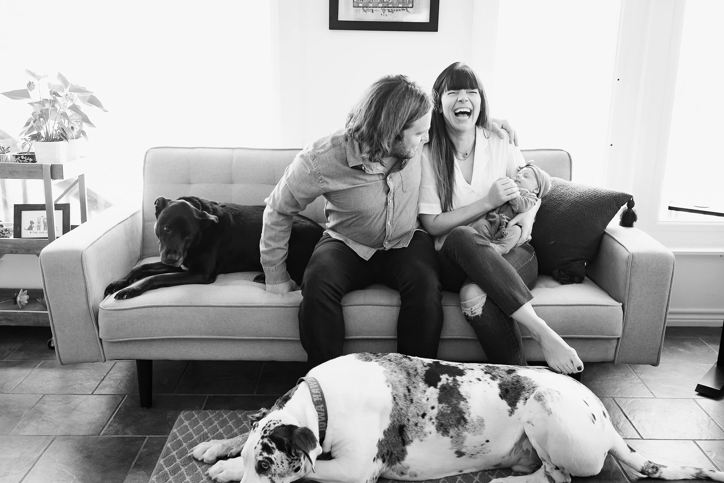 The_Harvey_Family_Melanie_Grizzel 178.jpg