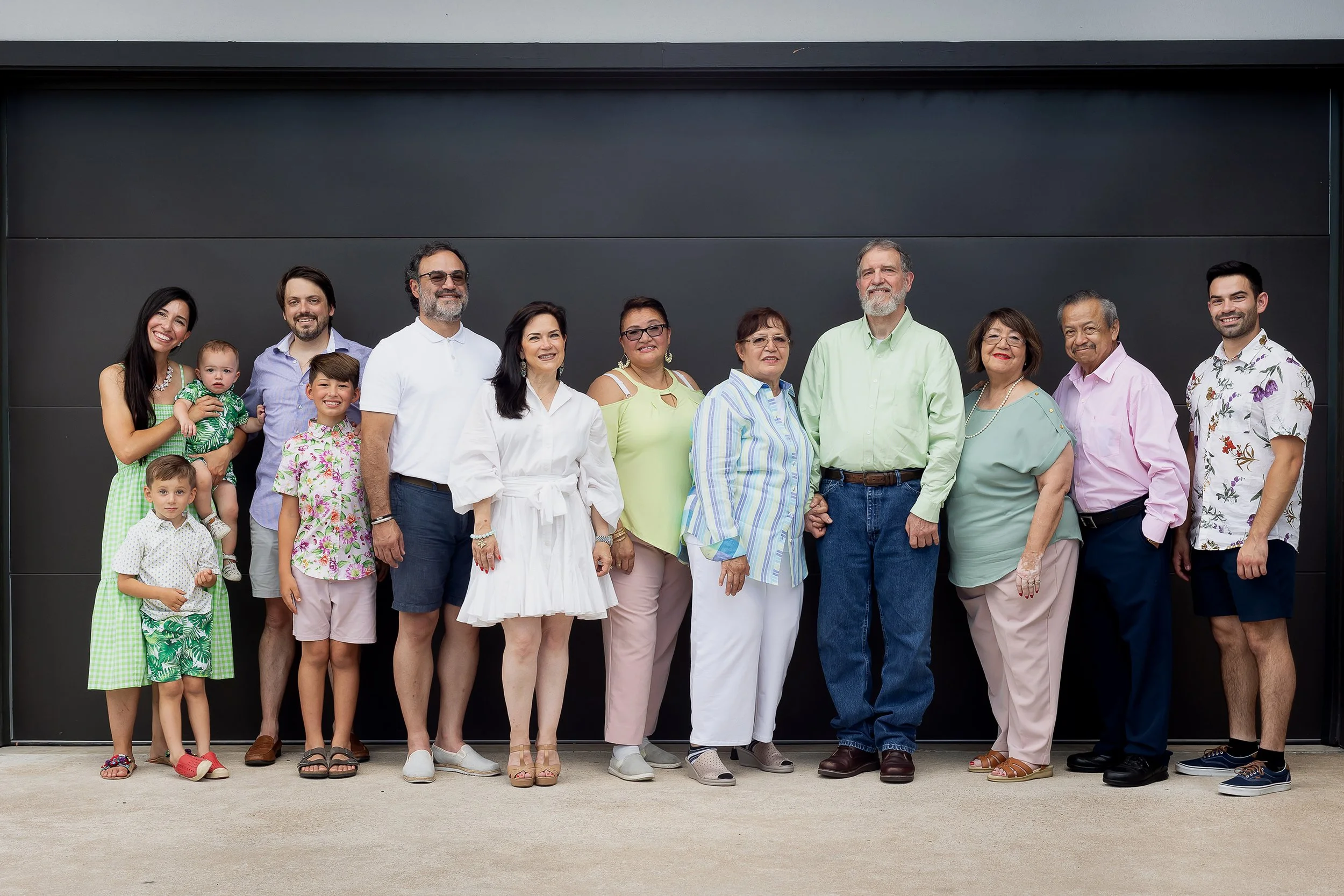 The Cooleys_Melanie_Grizzel-3001.jpg