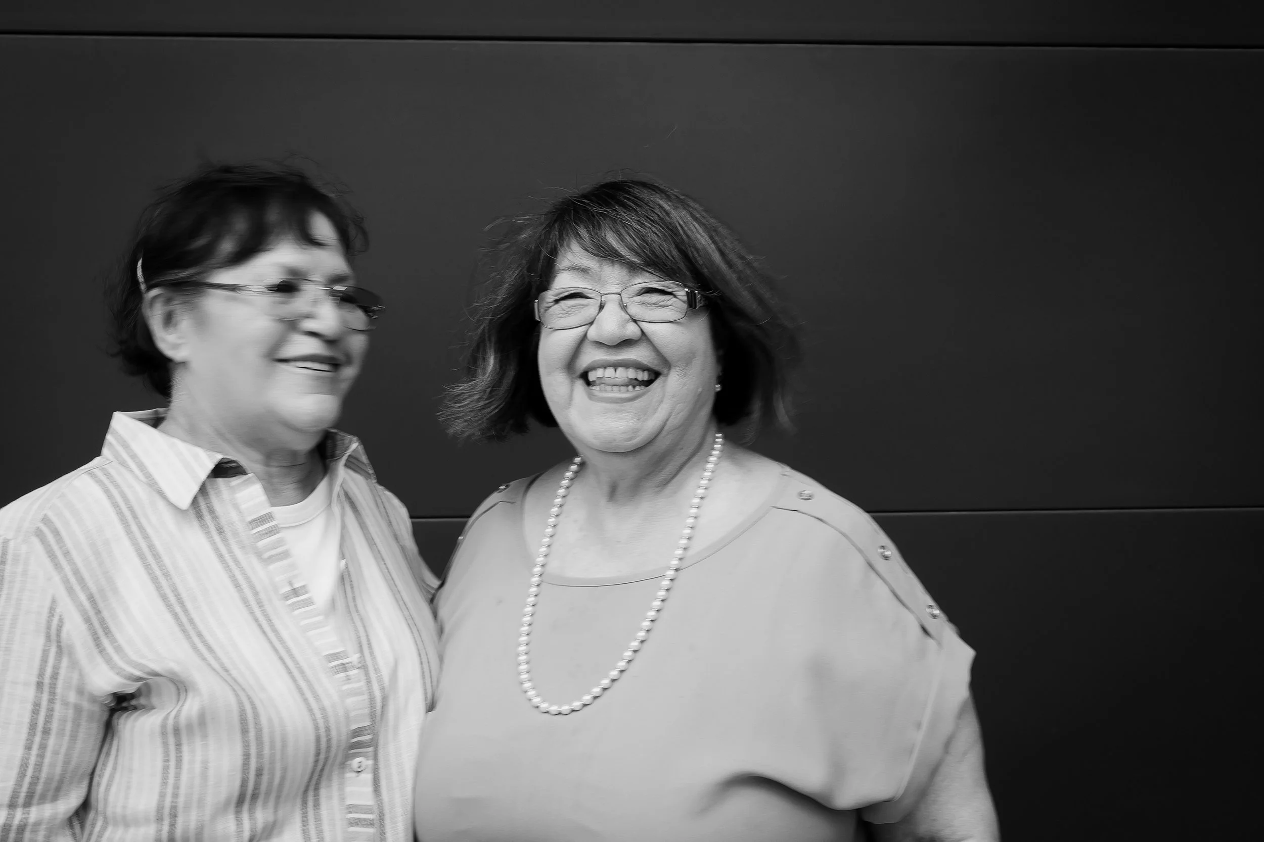 The Cooleys_Melanie_Grizzel-3025.jpg