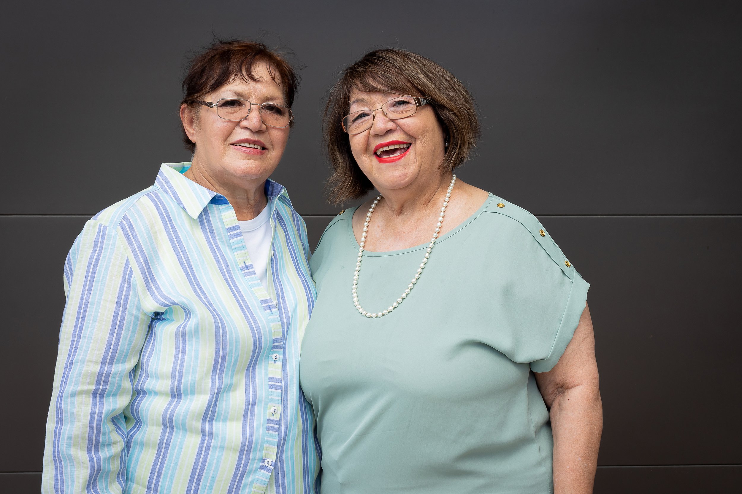 The Cooleys_Melanie_Grizzel-3026.jpg