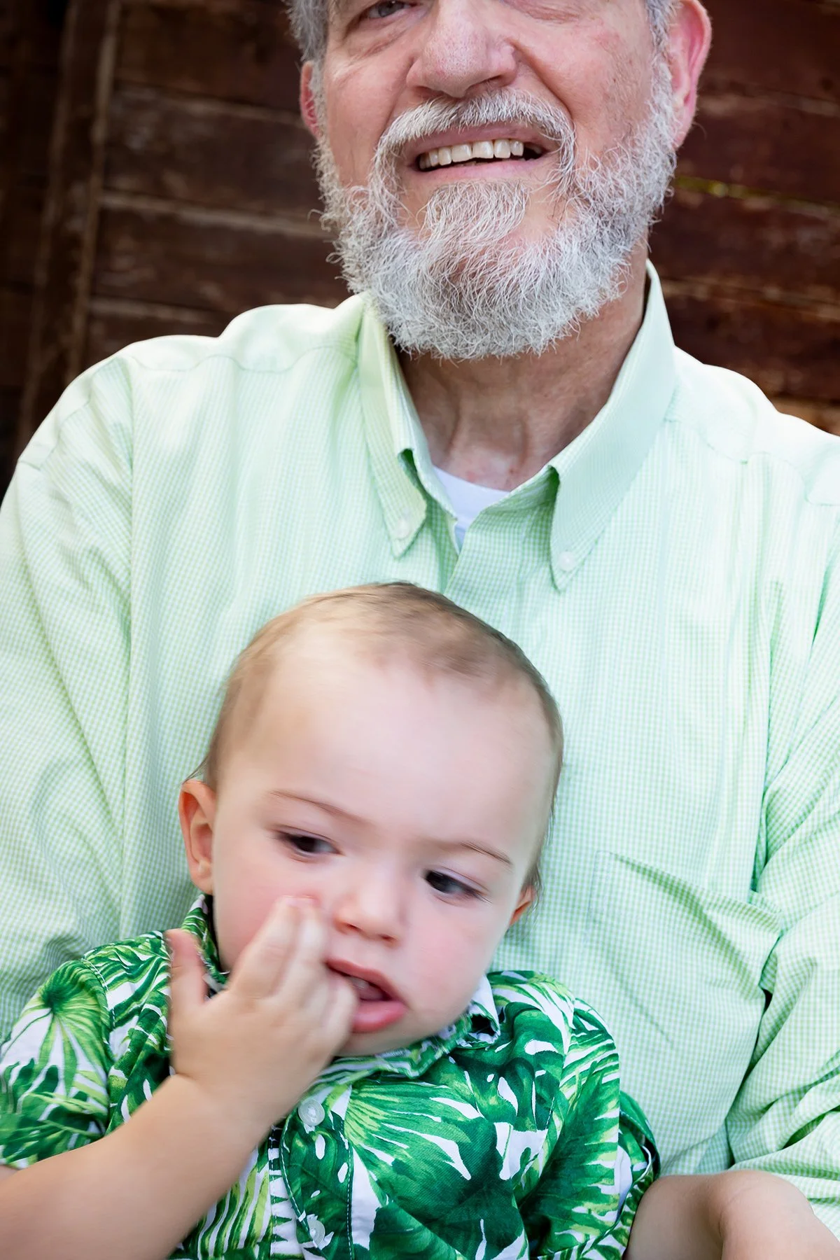 The Cooleys_Melanie_Grizzel-3074.jpg