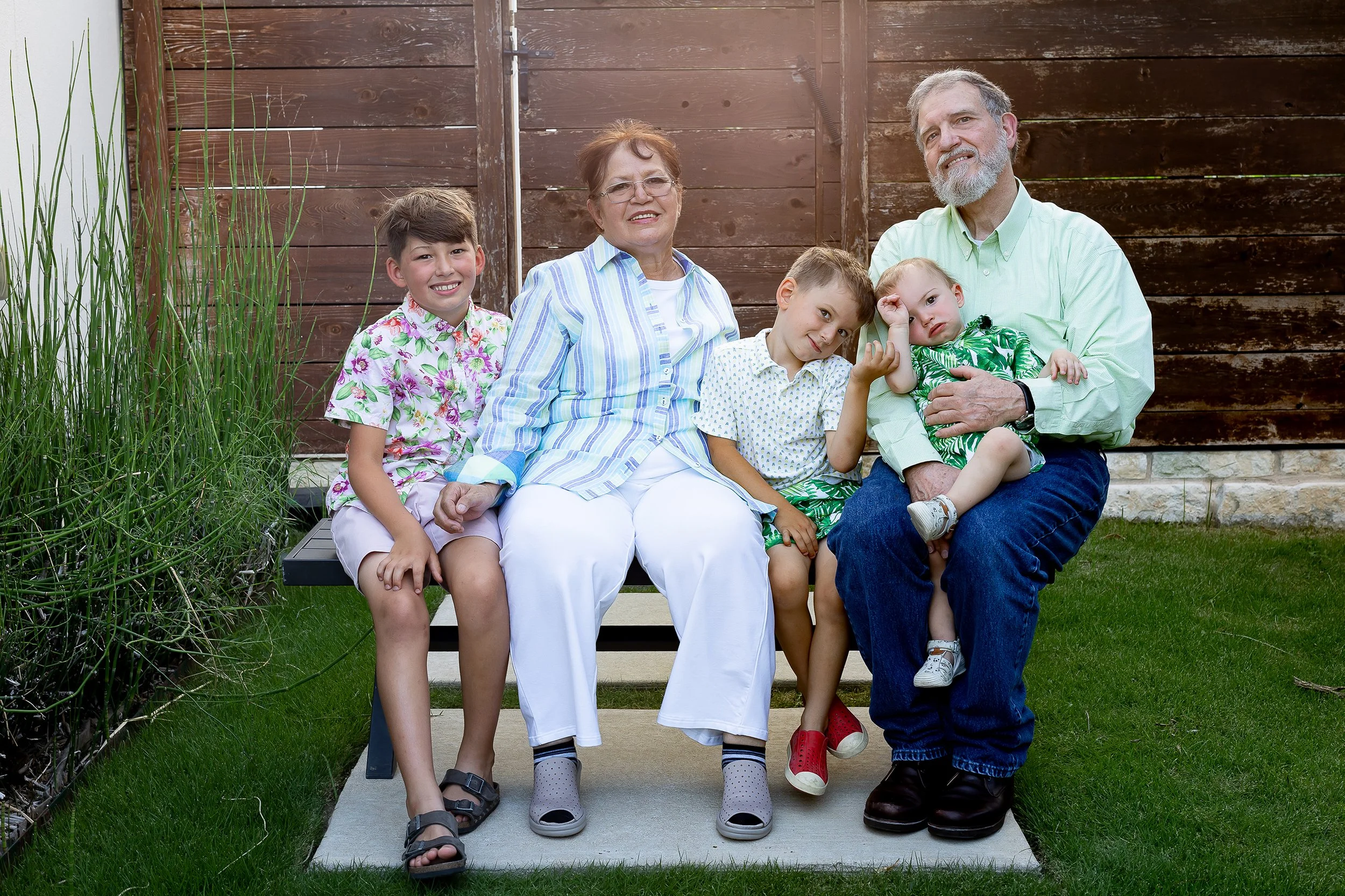 The Cooleys_Melanie_Grizzel-3067.jpg