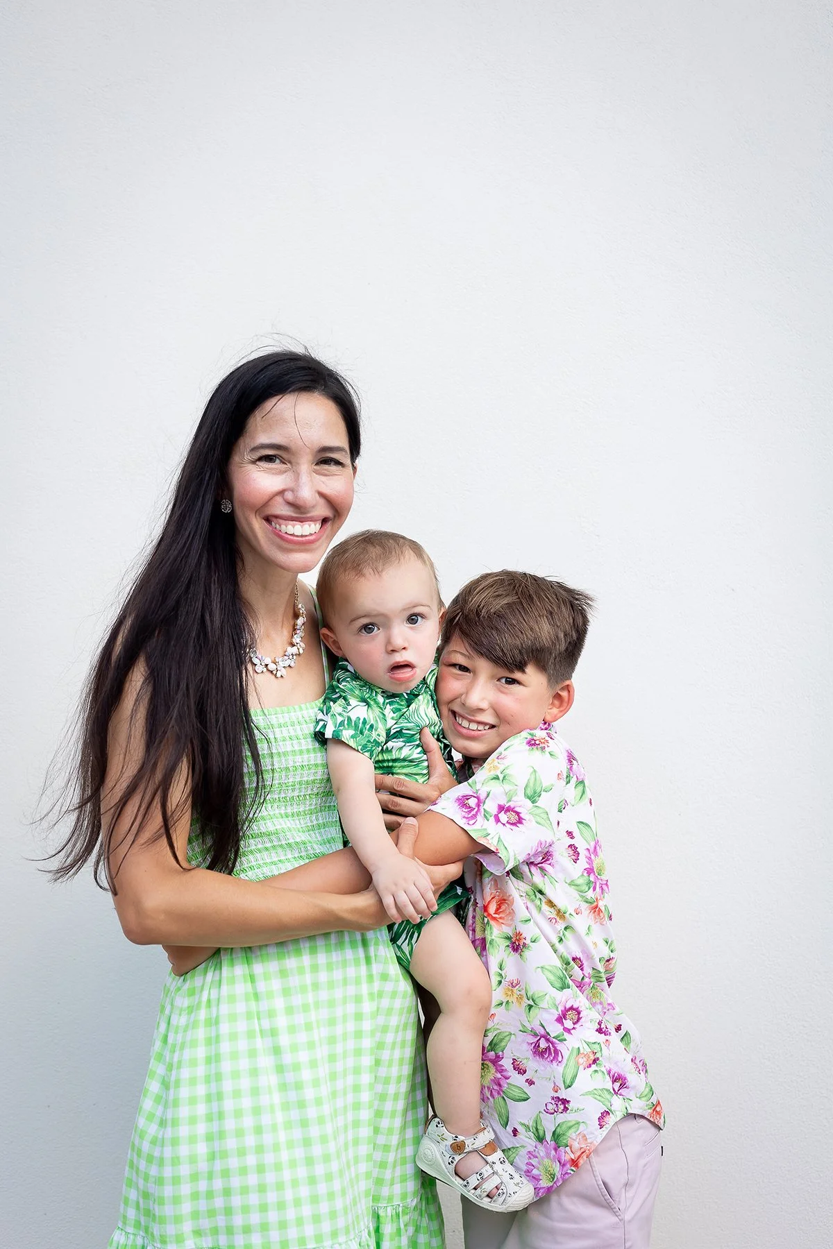 The Cooleys_Melanie_Grizzel-3093.jpg