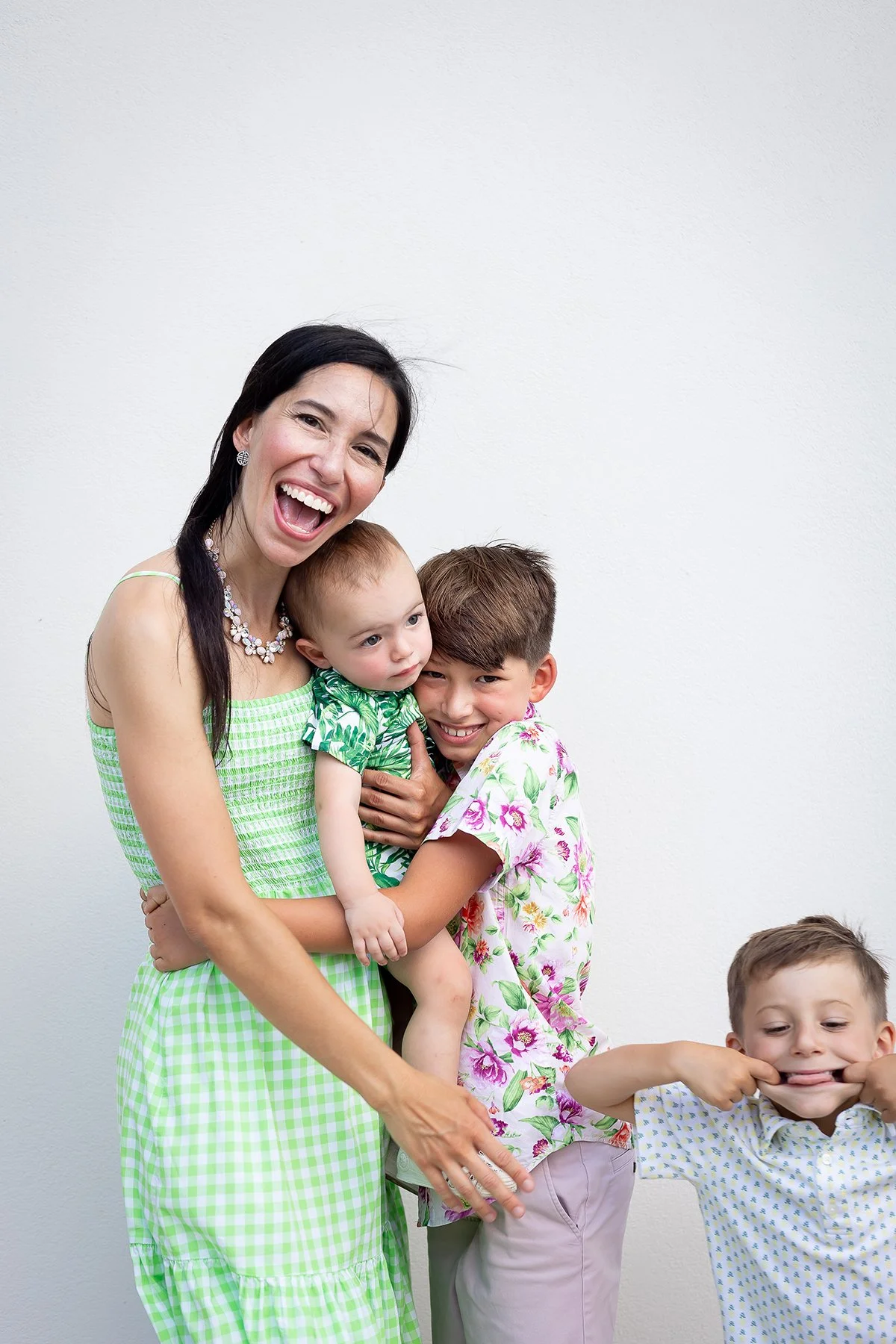 The Cooleys_Melanie_Grizzel-3094.jpg