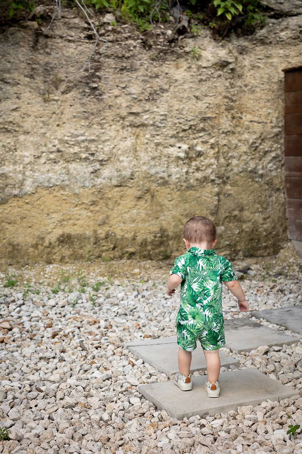 The Cooleys_Melanie_Grizzel-3101.jpg