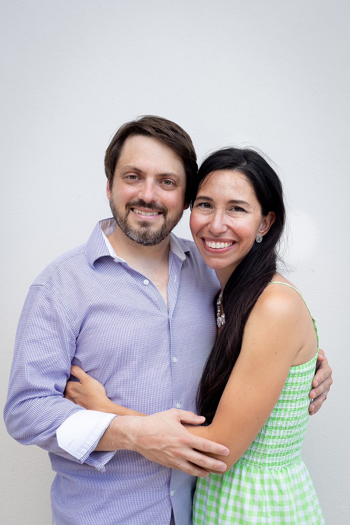 The Cooleys_Melanie_Grizzel-3170.jpg