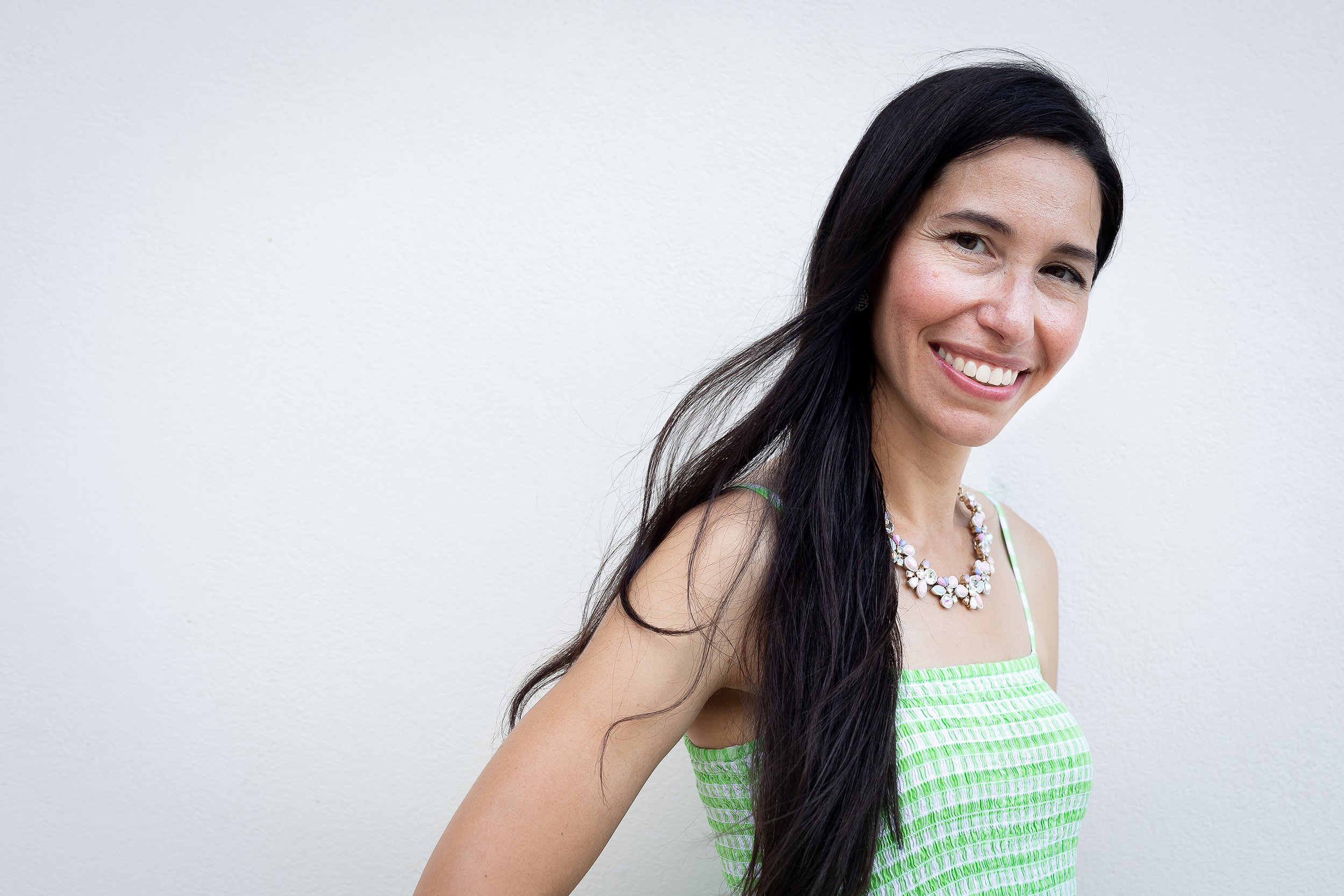 The Cooleys_Melanie_Grizzel-3198.jpg