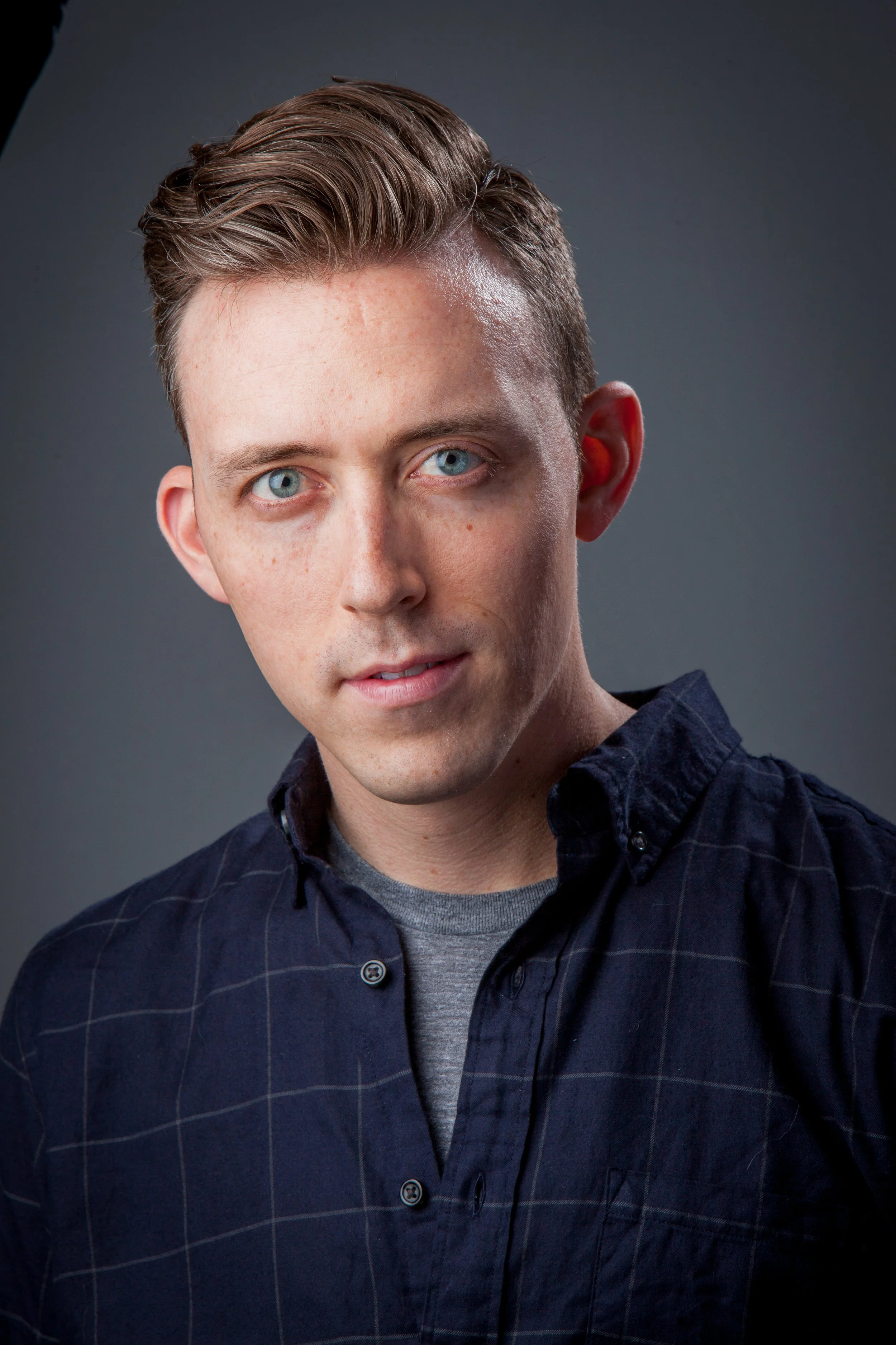Dylan_Austin_Headshots0008.jpg