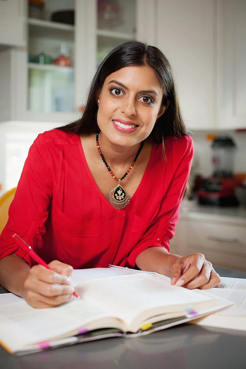 Shefaly_Ravula_Melanie_Grizzel_Photography0032 (1).jpg