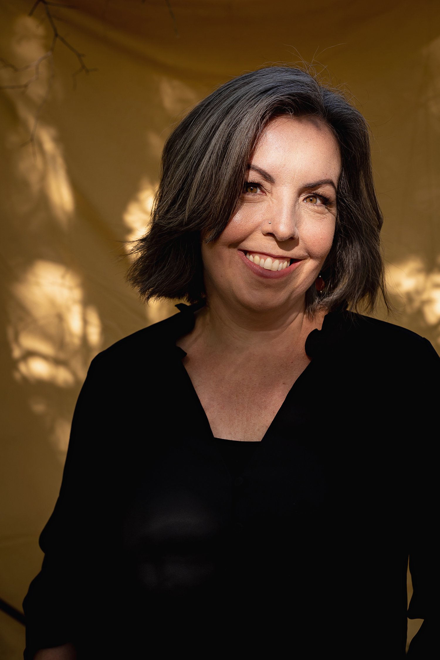 Allison_Burch_SM_Melanie_Grizzel_Photo-0932.jpg
