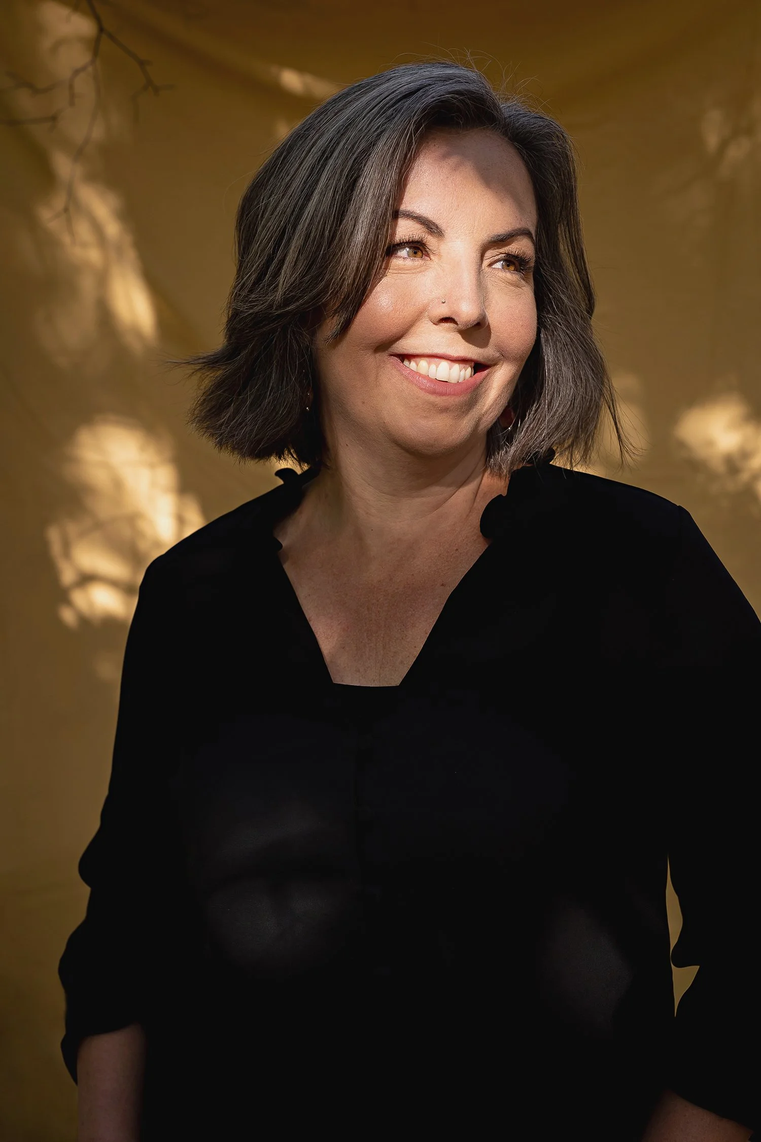 Allison_Burch_SM_Melanie_Grizzel_Photo-0925.jpg