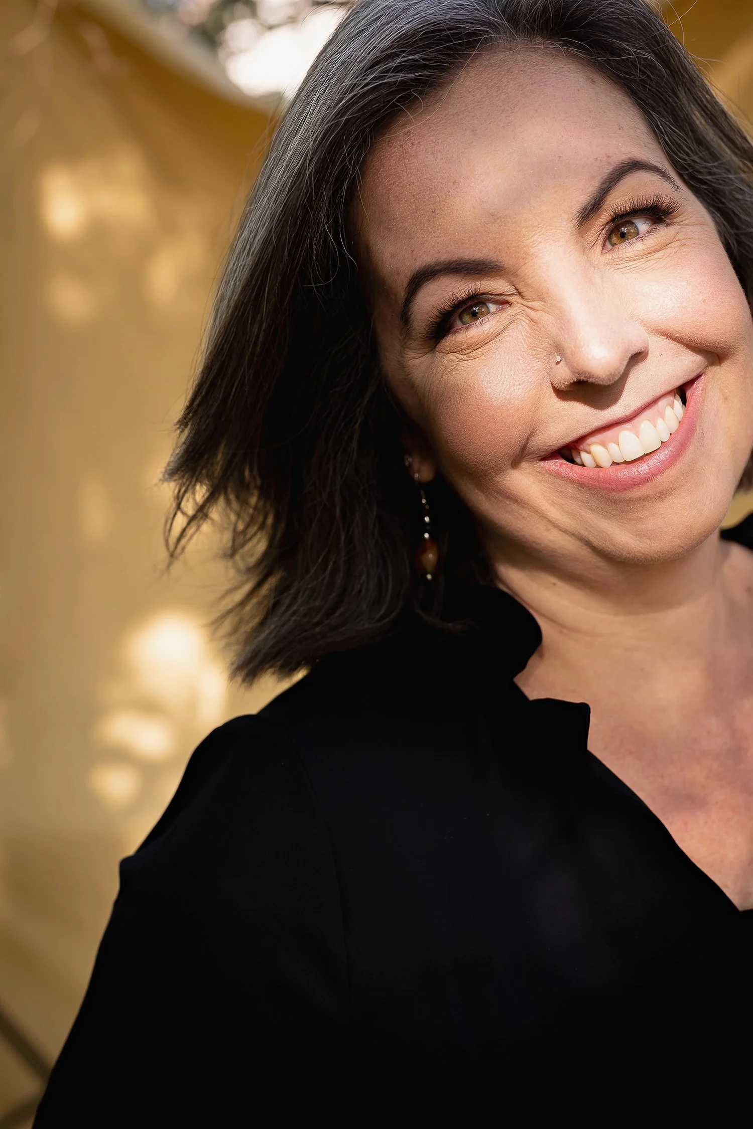 Allison_Burch_SM_Melanie_Grizzel_Photo-0946.jpg