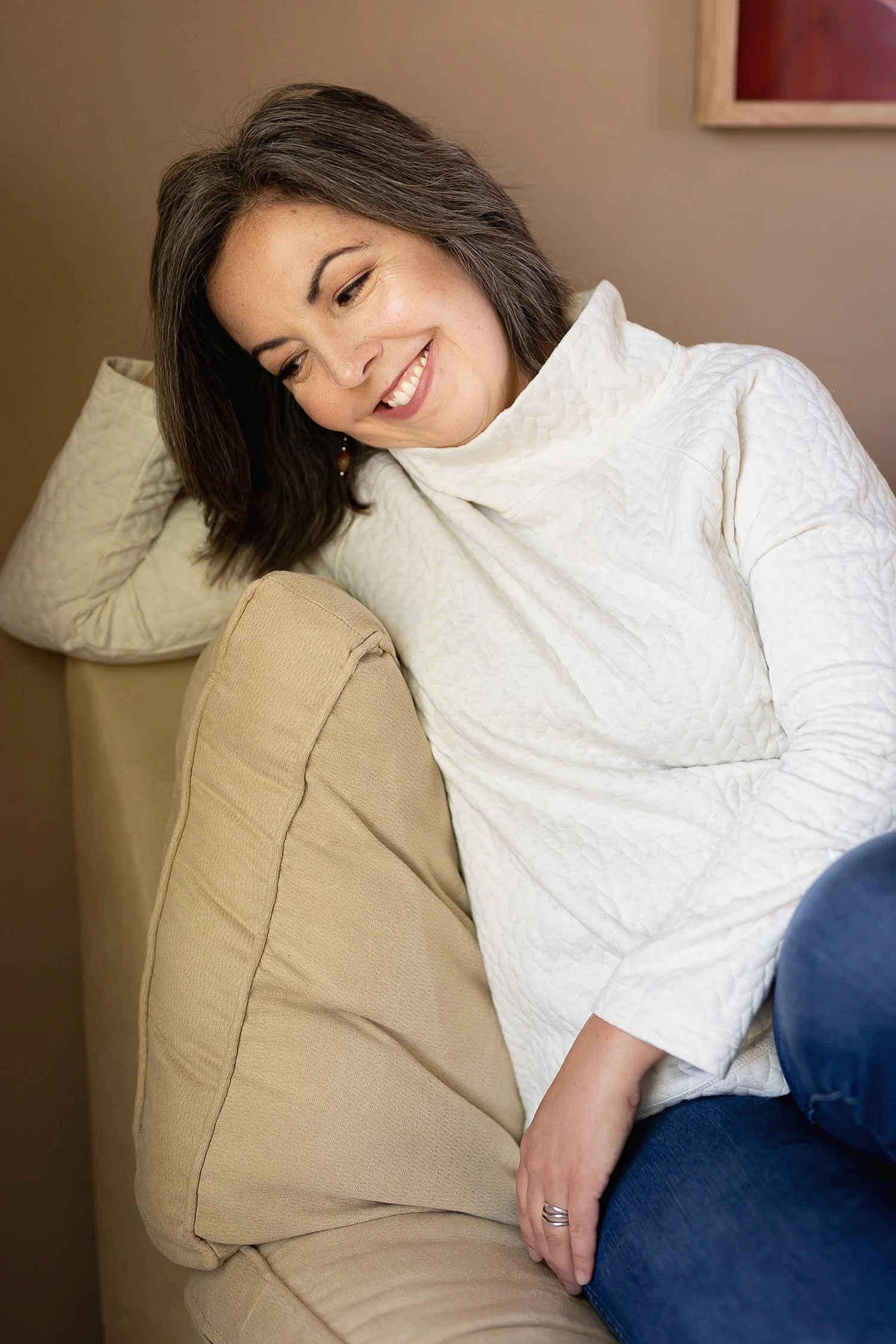 Allison_Burch_SM_Melanie_Grizzel_Photo-1010.jpg