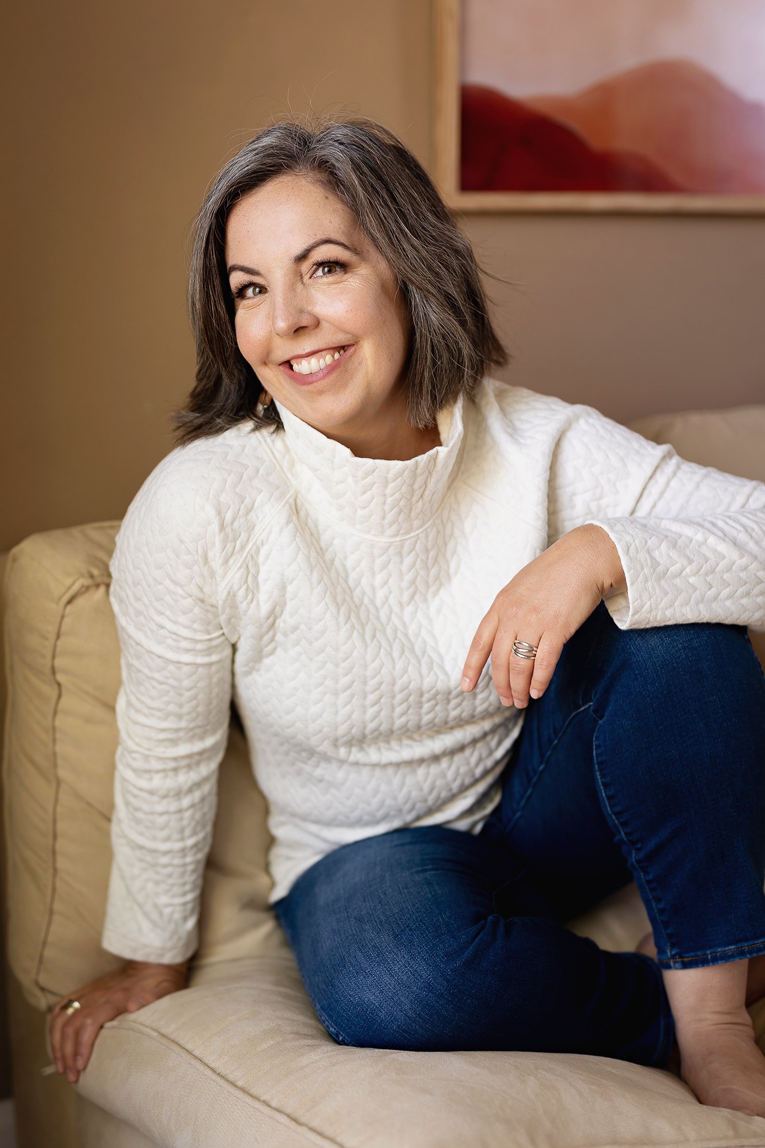 Allison_Burch_SM_Melanie_Grizzel_Photo-1017.jpg
