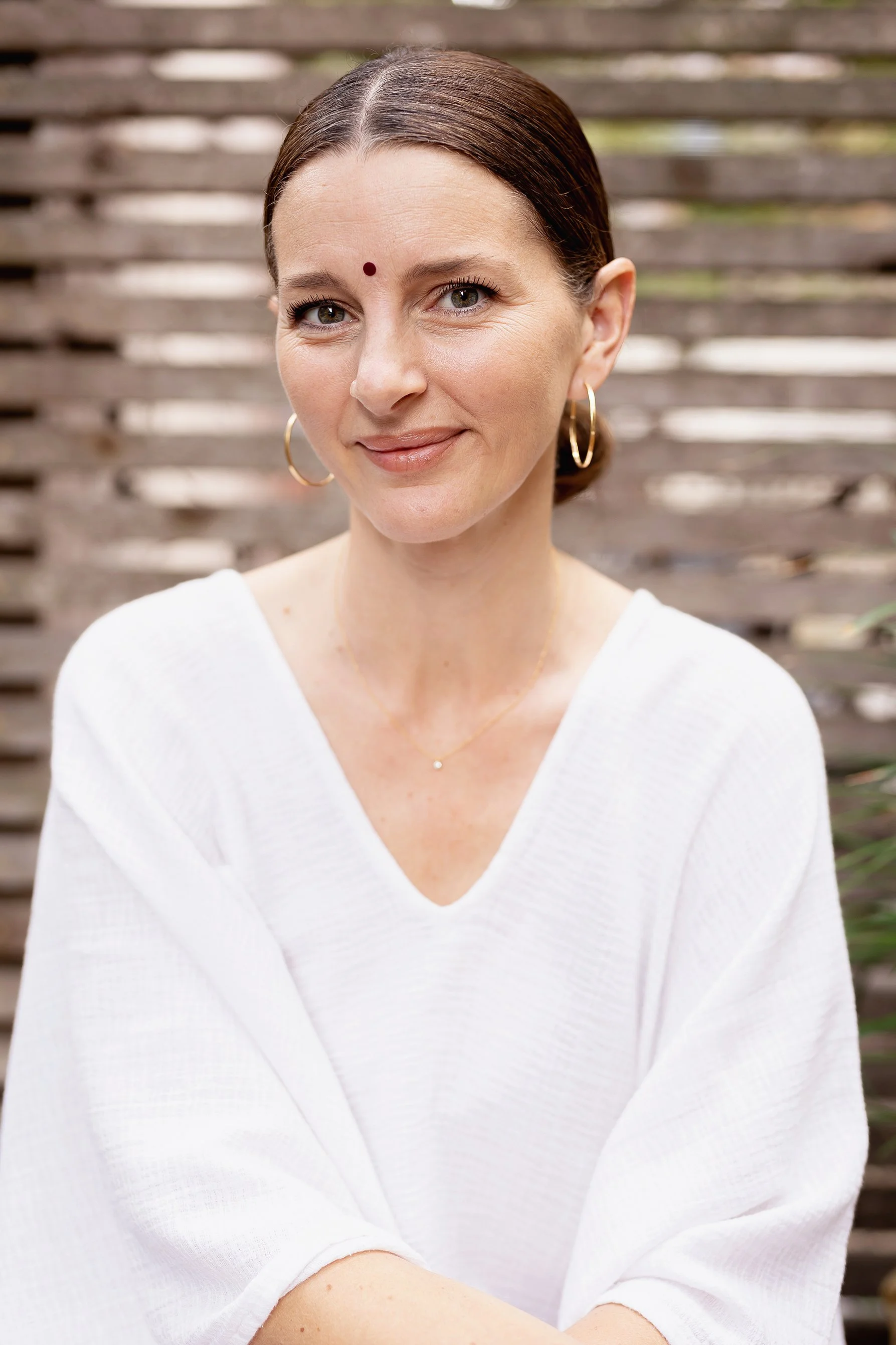 Kayla_Headshots_Melanie_Grizzel-29.jpg