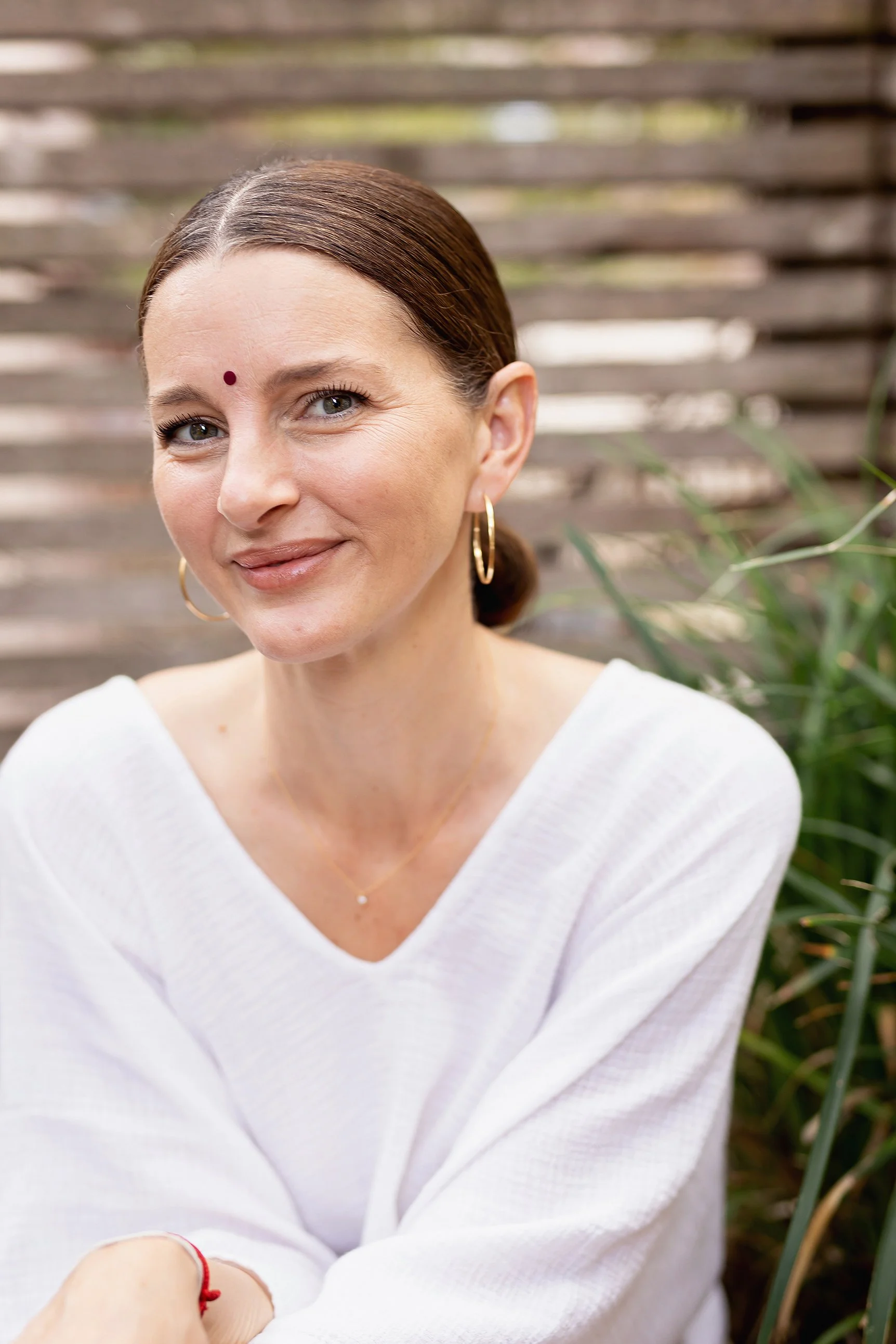 Kayla_Headshots_Melanie_Grizzel-36.jpg