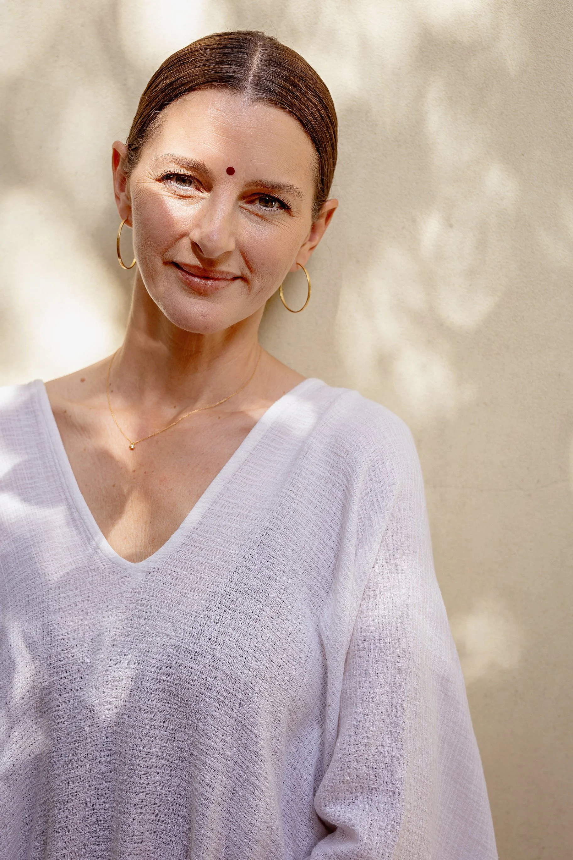 Kayla_Headshots_Melanie_Grizzel-43.jpg
