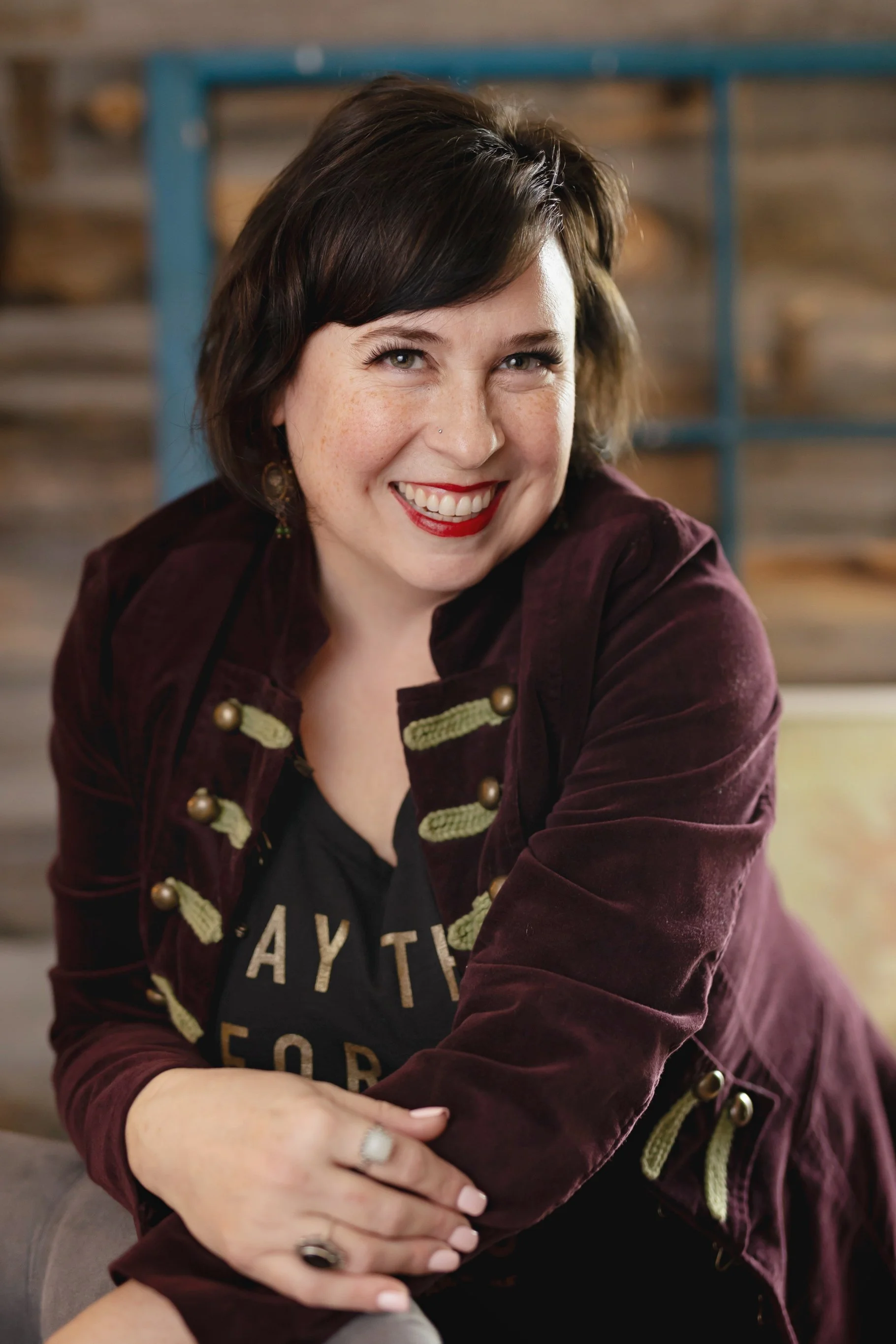 melB_Melanie_Grizzel-2-3.jpg