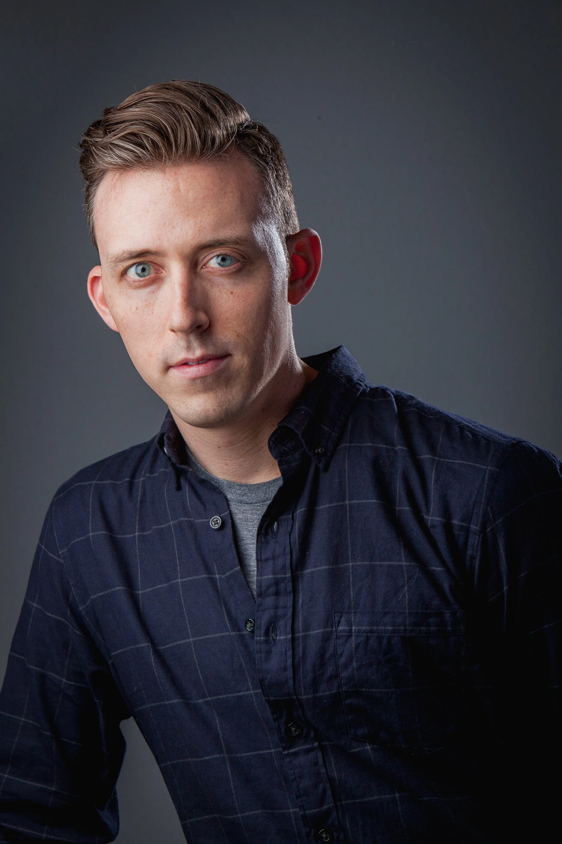 Dylan_Austin_Headshots0006.jpg