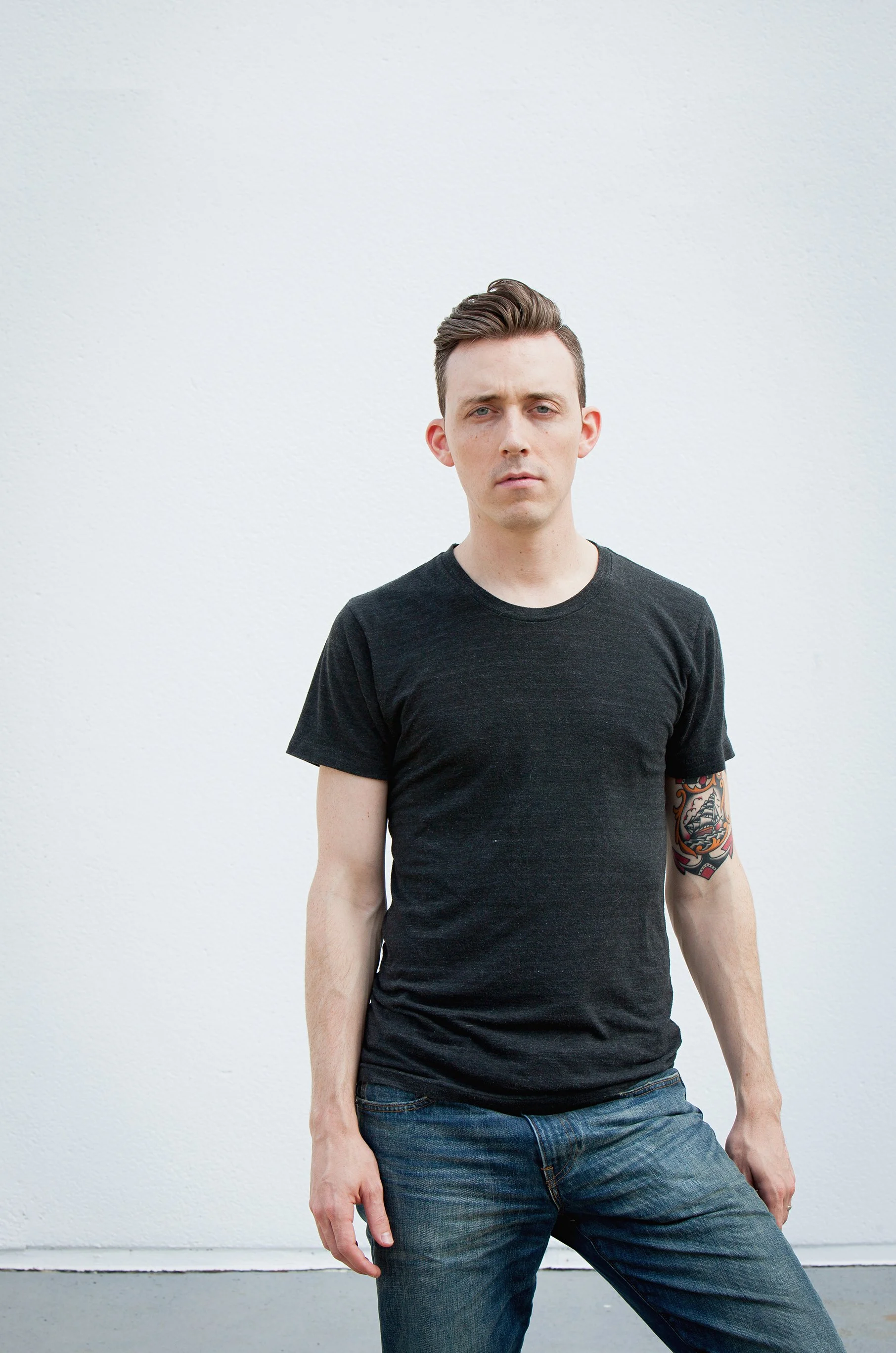Dylan_Austin_Headshots0031.jpg