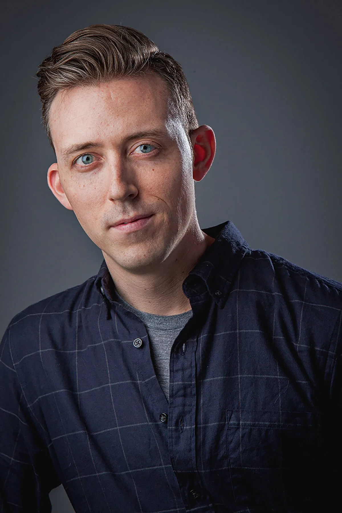 Dylan_AustinActor_Headshots0023 (2).jpg