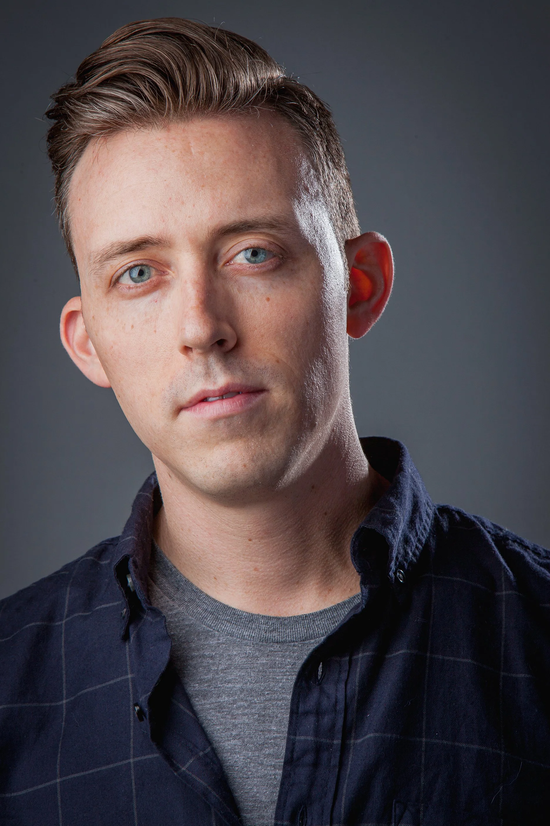 Dylan_AustinActor_Headshots0018.jpg