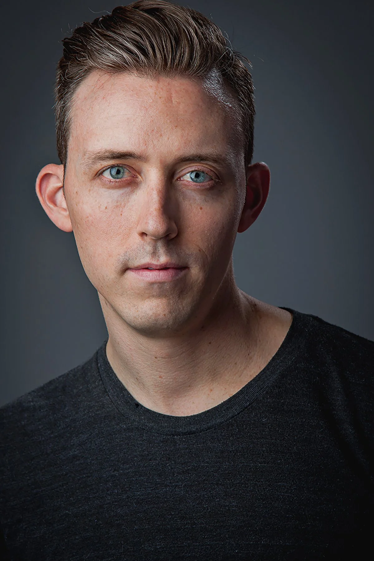 Dylan_AustinActor_Headshots0034 (1).jpg