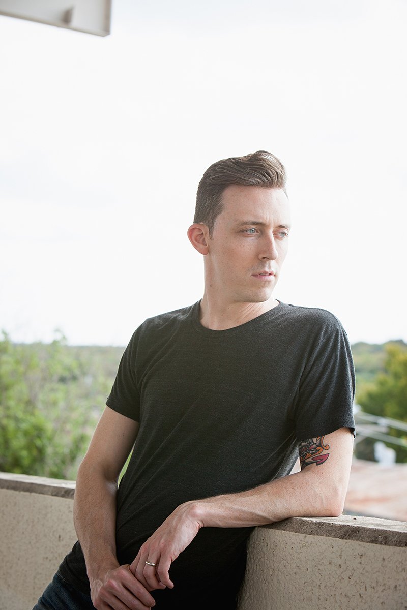 Dylan_AustinActor_Headshots0082 (1).jpg