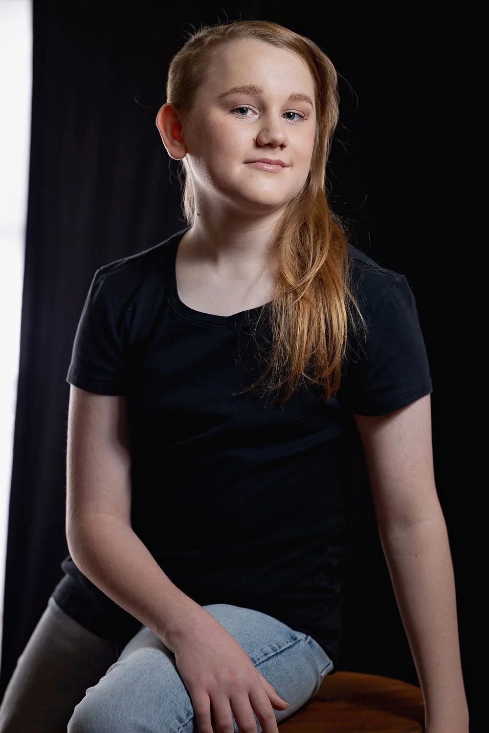 Keegan_Headshot_Melanie_Grizzel-38-1.jpg