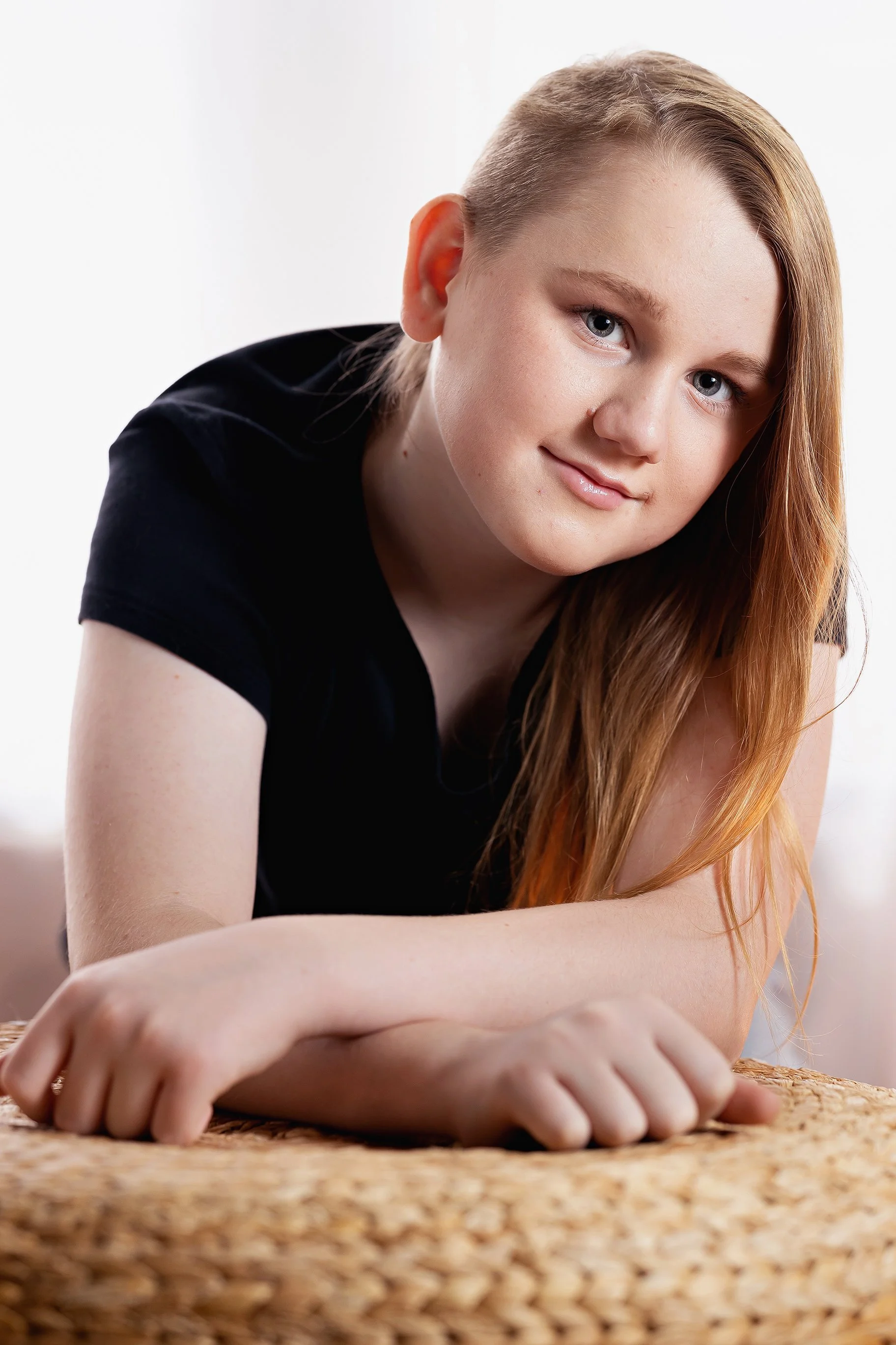 Keegan_Headshot_Melanie_Grizzel-102.jpg