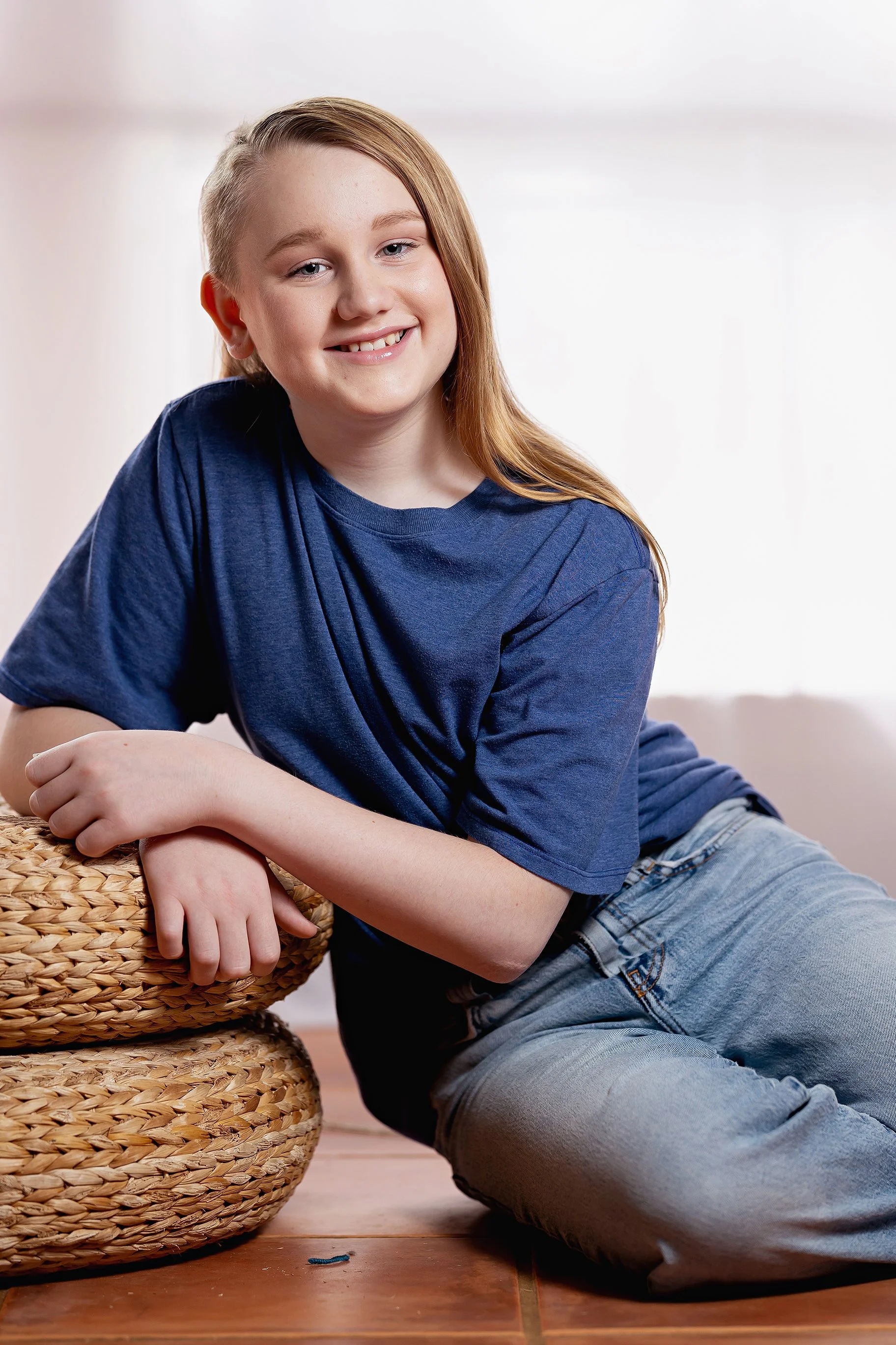 Keegan_Headshot_Melanie_Grizzel-137.jpg